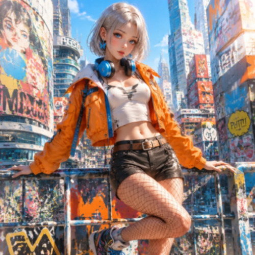 宣传图1
